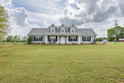 /international/us/1215-old-columbia-road-columbia-al-110098564513/?lang=zh-tw