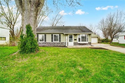 /international/us/343-winchester-street-new-carlisle-oh-110098446476/
