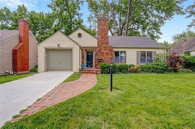 /international/us/5939-delmar-street-fairway-ks-110100301481/?lang=zh-tw
