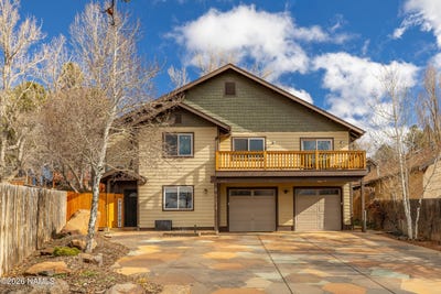 /international/us/1-e-terrace-avenue-flagstaff-az-110104557582/