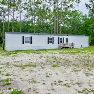 /international/us/1889-n-mcdonald-road-waycross-ga-110108880322/