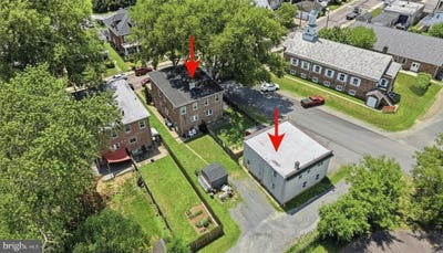 /international/us/107-e-main-street-pottstown-pa-110109131576/
