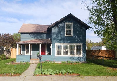 /international/us/435-maple-st-colville-wa-110106377907/