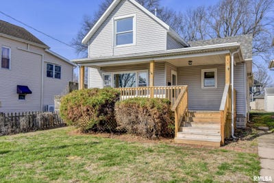 /international/us/415-s-washington-street-taylorville-il-110107038408/