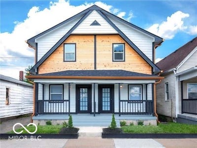 /international/us/1743-s-meridian-street-indianapolis-in-110107026895/