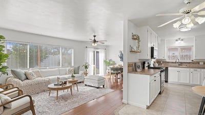 /international/us/10018-tamil-rd-lakeside-ca-110120061986/
