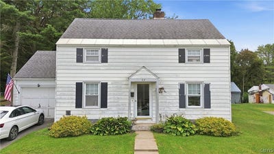 /international/us/82-n-helmer-avenue-dolgeville-ny-110110020172/