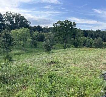/international/us/lot-7-quail-ridge-road-scottsville-ky-110094084532/