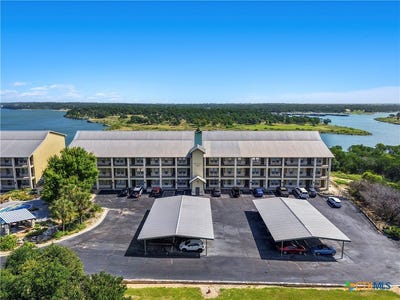 /international/us/130-sobrante-road-belton-tx-110109055363/