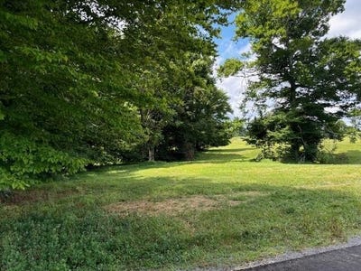 /international/us/stillwater-boulevard-lot-3-russell-springs-ky-110120096796/