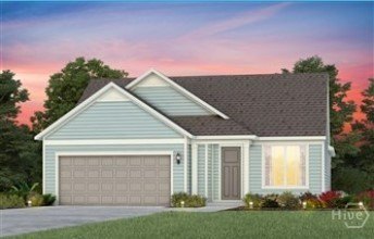 /international/us/369-birch-drive-richmond-hill-ga-110109153839/