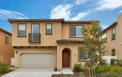 /international/us/1569-wildgrove-way-vista-ca-110100324591/