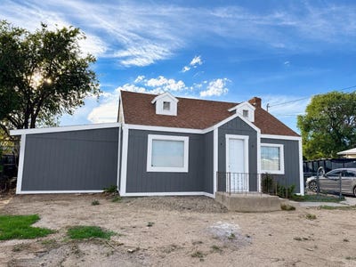 /international/us/477-harris-lane-grand-junction-co-110120612009/