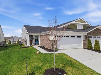 /international/us/417-summerlyn-farms-court-lebanon-oh-110105777478/