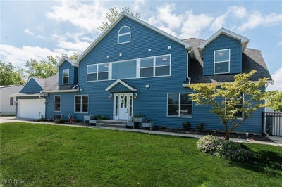 /international/us/1909-n-nan-avenue-lakeside-marblehead-oh-110094548992/