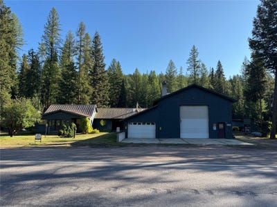 /international/us/3688-mt-highway-83-seeley-lake-mt-110102072532/