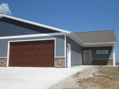 /international/us/121-linden-lane-fox-lake-wi-110100618467/?lang=zh-cn