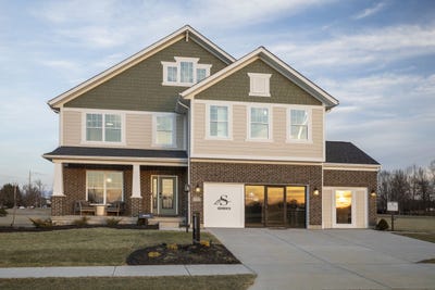 /international/us/9014-sorrento-place-washington-township-oh-110094724665/