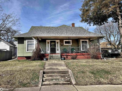 /international/us/507-3-street-anita-ia-110106330814/