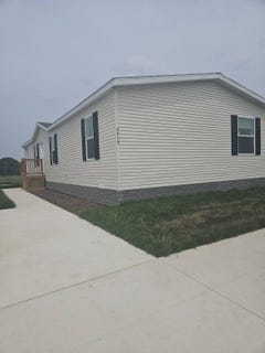 /international/us/4416-willowbank-dr-howell-mi-110101362688/?lang=zh-tw