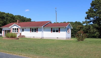 /international/us/25469-parks-rd-parksley-va-110107788069/