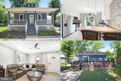 /international/us/1000-jansen-avenue-capitol-heights-md-110108169510/