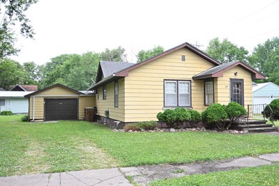 /international/us/207-3rd-street-albert-city-ia-110109083804/