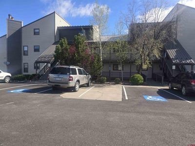 /international/us/164-valley-view-drive-pagosa-springs-co-110107717999/