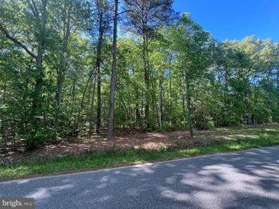 /international/us/lot-217-ware-neck-road-gloucester-va-110100019186/?lang=zh-tw