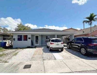 /international/us/1053-nw-34th-ave-miami-fl-110096523875/
