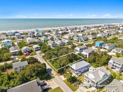 /international/us/115-se-44th-street-lot-12-oak-island-nc-110108031933/
