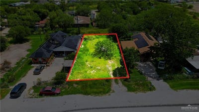 /international/us/2826-hackberry-street-weslaco-tx-110100527011/