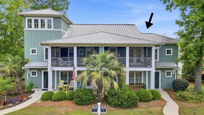 /international/us/170-lumbee-circle-pawleys-island-sc-110107799721/