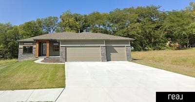 /international/us/4556-barksdale-drive-bellevue-ne-110101126355/?lang=zh-tw