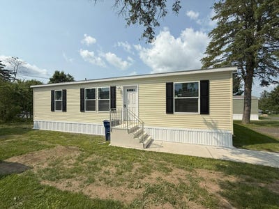 /international/us/10601-hulser-rd-utica-ny-110100719205/