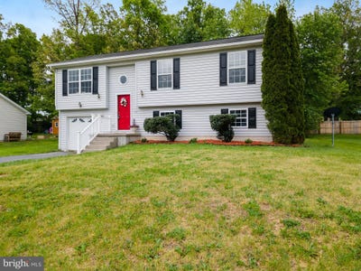 /international/us/127-thoreau-drive-inwood-wv-110108120238/