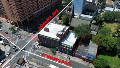 /international/us/90-40-parsons-blvd-jamaica-ny-110101361083/?lang=de