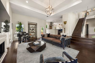 /international/us/126-royal-oak-ln-lakeway-tx-110100950397/?lang=zh-tw