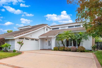 /international/us/5690-buffwood-place-agoura-hills-ca-110108383203/