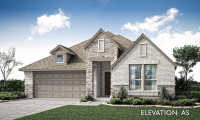 /international/us/1537-laurel-avenue-aubrey-tx-110120804348/