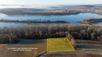 /international/us/345-overlook-drive-dayton-tn-110104542654/