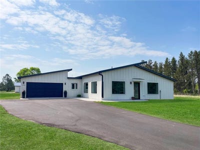 /international/us/2737-golfview-drive-sw-pine-river-twp-mn-110098625552/?lang=zh-tw