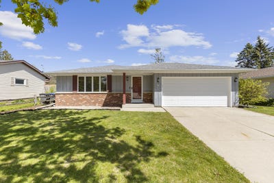 /international/us/617-n-28th-st-sheboygan-wi-110108170201/
