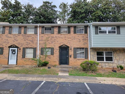 /international/us/4701-flat-shoals-union-city-ga-110099023521/