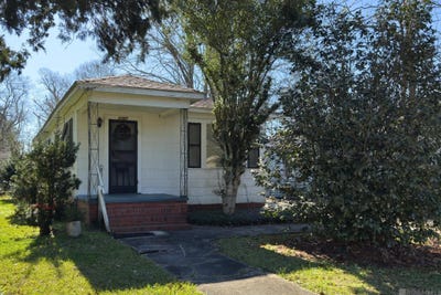 /international/us/2357-yazoo-st-baton-rouge-la-110098084041/