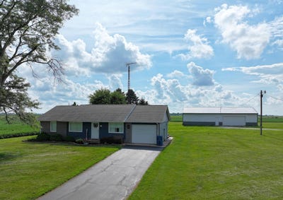 /international/us/4627-s-1335-w-francesville-in-110101256362/?lang=en