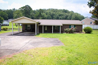 /international/us/5973-peninsula-point-southside-al-110100849435/