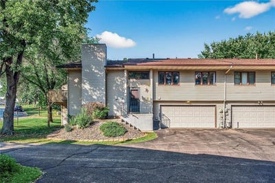 /international/us/7618-borman-way-inver-grove-heights-mn-110100528822/