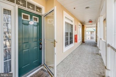 /international/us/34363-summerlyn-drive-lewes-de-110097334265/