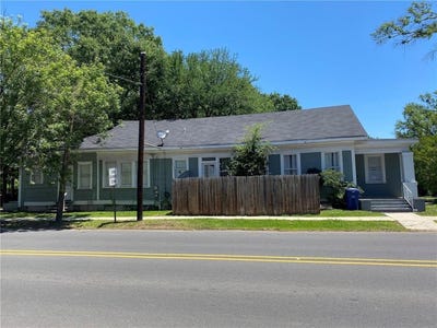 /international/us/2829-highland-avenue-shreveport-la-110108258009/